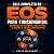 Guia completo do EOS para f...