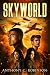 SkyWorld
