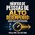 Hábitos de pessoas de alto ...
