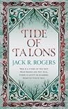 Tide of Talons