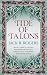 Tide of Talons