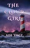 The Cloud Girl
