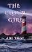 The Cloud Girl by Ade Vogt
