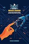AI-Assisted Bibli...