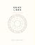Quiet Lines by CN