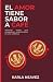 El Amor Tiene Sabor a Café:...