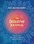 The Intuitive Journal