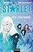 Stjerneskudd (Starlet, #2)