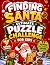 Finding Santa Ultimate Puzz...