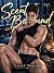 Scent Bound: Hunted by the ...