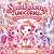 Sparkleberry Unicorns: Wher...