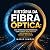 História da fibra óptica: D...