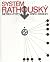 Systém Rathousky by Petr Babák