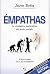 Émpathas: La verdadera natu...