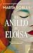 El anillo de Eloísa: PREMIO...