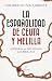 La españolidad de Ceuta y M...