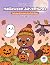 Little Bo's Halloween Adven...