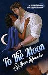 To The Moon