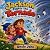 Jackson Fights the Tornado:...