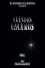 Cuentos Oscuros