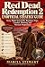 Red Dead Redemption 2: Unof...