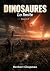 Dinosaures – La limite by Herbert Chapman