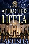 Attracted To An U...