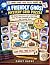 A Friendly Ghost Mystery Gr...