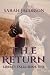 The Return: Liberty Falls B...