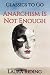 Anarchism Is Not Enough: Re...