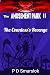 The Amusement Park II: The ...