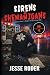 Sirens and Shenanigans by Jesse Roder Sirens and Shenanigans by Jesse Roder