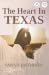 The Heart In Texas