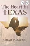 The Heart In Texas