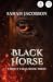 Liberty falls book three