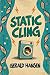 Static Cling