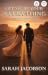 Let Me Be Your Everything: ...