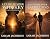 Let Me Be Yours - Two Book ...