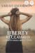 Liberty Reclaimed: Liberty ...