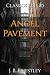Angel Pavement by J. B. Priestley