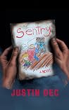 Sentry