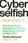 Cyberselfish: A C...
