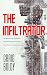 The Infiltrator: A Near Fut...