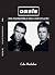 OASIS: 200 INCREDIBLE PALS ...