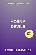 Horny Devils