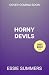 Horny Devils