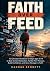 FAITH OVER FEED: 60 Christi...