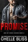 Promise