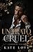 Un trato cruel: Un amor pro...