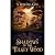 Shadows of the Tulgey Wood